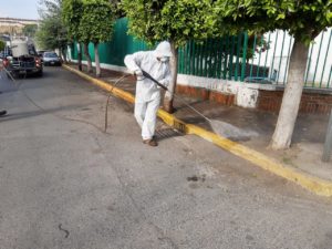 SANITIZACIÓN 02-04-2020_1