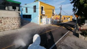 SANITIZACIÓN TEPEHITEC_1