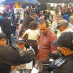 SUSPENSIÓN MERCADOS_1