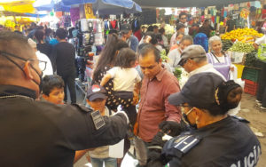 SUSPENSIÓN MERCADOS_1