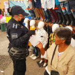 SUSPENSIÓN MERCADOS_2