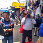 SUSPENSIÓN MERCADOS_3