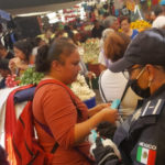 SUSPENSIÓN MERCADOS_4