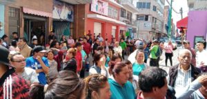manifestacionchiautempancomerviantescovid
