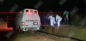 WhatsApp Image 2020-04-08 at 23.49.59