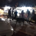WhatsApp Image 2020-04-09 at 12.05.33-2