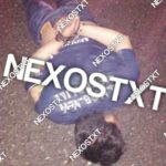 WhatsApp Image 2020-04-11 at 10.48.45
