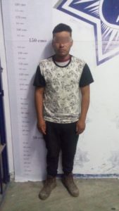 WhatsApp Image 2020-04-24 at 13.05.40