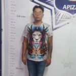 WhatsApp Image 2020-04-25 at 15.59.13