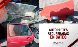autopartes-29-04-2020