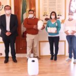 entrega de apoyos a médicos3