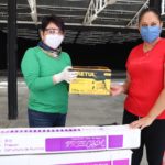 entrega de apoyos1