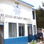 entrega de oficinas1