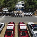 entrega de oficinas3