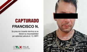 francisco