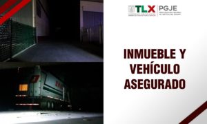 inmueble-13-04-2020