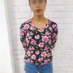 lili3