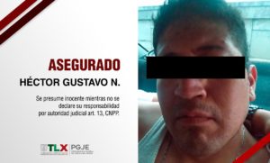 medios