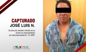 medios-18