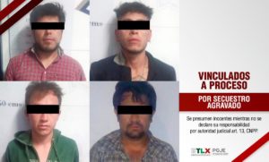 medios-19