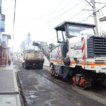 obras calle Zaragoza1