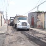 obras calle Zaragoza2