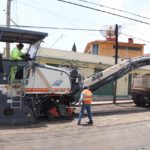 obras calle Zaragoza3