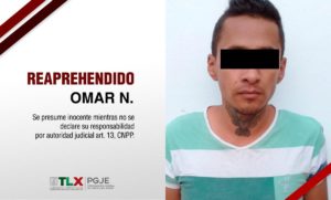 omar