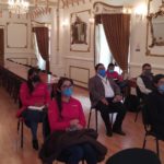 reunión gerentes1