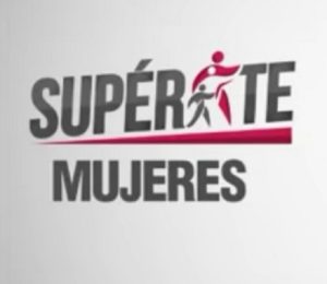 supérate