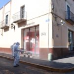 termonebulización4