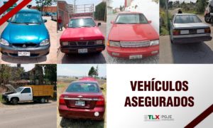 vehículos-27-04-2020(1)
