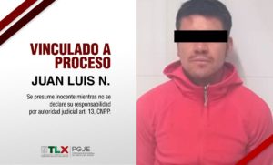 vinculado-2