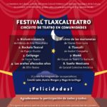 01052020_BOLETÍN_ITC_02