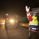 01052020_JORNADAS_2
