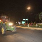 01052020_JORNADAS_3