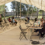 010520_SEPE_PAGOS_02