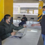 010520_SEPE_PAGOS_03