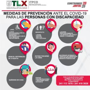 05052020_ITPCD_1