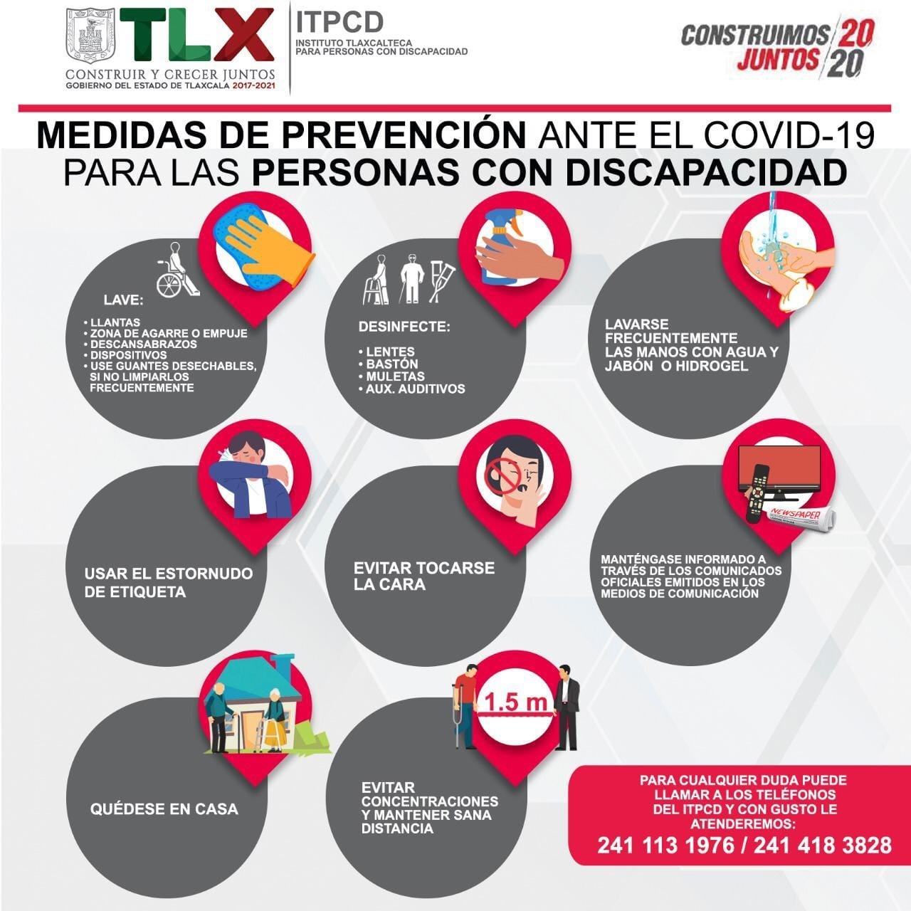 05052020_ITPCD_1