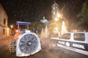 07052020_JORNADAS_1