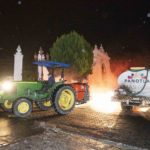 07052020_JORNADAS_2