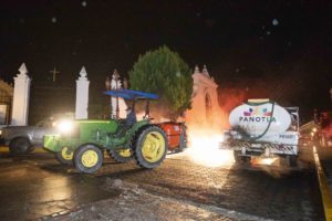 07052020_JORNADAS_2
