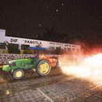 07052020_JORNADAS_3