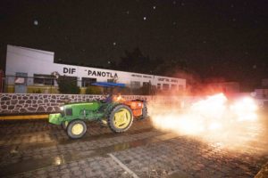 07052020_JORNADAS_3