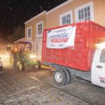 07052020_JORNADAS_4
