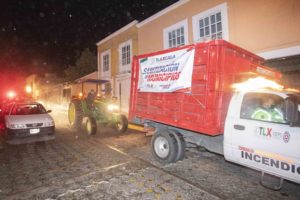 07052020_JORNADAS_4