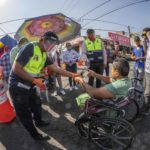 09052020_CEPC_3