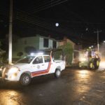 10052020_CEPC_4