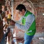 11052020_BOLETÍN_COEPRIST_01
